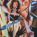 France-Brésil en Musique : le concert au théâtre du Châtelet