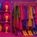 Viewing Party de Drag Race France All Stars au Titi Palacio