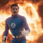 Les 4 Fantastiques : Premiers pas – notre avis sur le film autour de la première famille Marvel