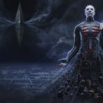 Hellriser Revival : le retour infernal d’une saga horrifique culte en jeu vidéo