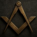 Journées du Patrimoine 2025 à la Maison du Protestantisme