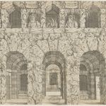 Rosso et Primaticcio, l'exposition aux Beaux-Arts de Paris