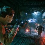 Dune Awakening : un nouveau chapitre et un DLC disponibles en septembre