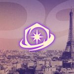 Teamfight Tactics Open Series : la compétition esport à Paris Expo Porte de Versailles
