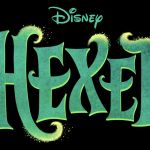 Hexed : le nouveau film d’animation Disney signé Josie Trinidad et Jason Hand