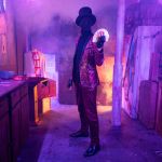 Escape Game Awards : Le Magicien de Paris chez Deep Inside récompensé, découvrez notre test