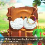 Yoshi and the Mysterious Book : le dinosaure vert bientôt de retour sur Nintendo Switch 2