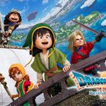 Dragon Quest VII Reimagined : le remake attendu pour 2026, découvrez la bande-annonce