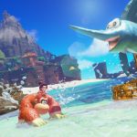 Donkey Kong Bananza : notre avis sur le DLC dévoilé au Nintendo Direct