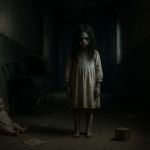 Halloween 2025 : Les Oubliés de 1947, l'escape game horrifique à Courtry, en Seine-et-Marne