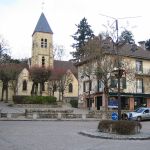 Fête de la Science 2025 : le programme des animations à Gif-sur-Yvette (91)