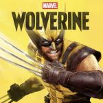 PlayStation Showcase : Marvel's Wolverine s'offre une première bande-annonce
