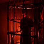 Cobaye : l’expérience d’Halloween terrifiante de Grimgate chez Wanderlust Escape Game 2025