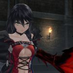 Tales of Berseria Remastered : Bandai Namco modernise son JRPG culte autour de Velvet Crowe