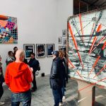 The Last Santa : le marché de Noël artistique et festif à Ivry-sur-Seine