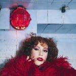 Les Meneuses : la revue qui revisite le cabaret au Théâtre Les Étoiles