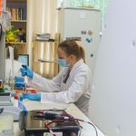 IG Nobel Award Tour Show 2025 à Paris : la science insolite s’invite à Chimie Paris - PSL