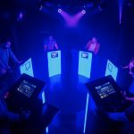 TTMC x Musi’Quiz : un quiz musical immersif inspiré du jeu de société à succès