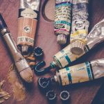 L'Atelier d'Henryk, l'escape game arty et déjanté chez Run out the Clock