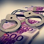 La Planque de Vlad : l’escape game d’infiltration jouable en solo chez Run out the Clock