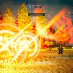 Octopath Traveler 0 : le jeu vidéo de Square Enix désormais disponible