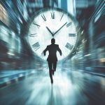 Run out the Clock : l'enseigne d'escape games aux aventures surprenantes dans le 15e 