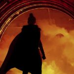 Star Wars Fate of the Old Republic : le RPG narratif signé Arcanaut Studios dévoilé aux Game Awards