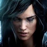 Warlock : Donjons & Dragons se réinvente en jeu d’action-aventure aux Game Awards