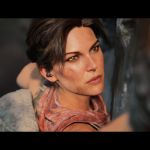 Tomb Raider Catalyst : Lara Croft de retour dans de nouvelles aventures en 2027