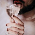 NEW YEAR’S DRAGFEST : la soirée du Nouvel An 100% drag au Speechless Bar