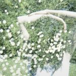 La Finta Giardiniera : l’opéra de jeunesse de Mozart à la MC93 de Bobigny