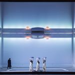 Rusalka de Dvořák à l’Opéra Bastille : le conte lyrique revient à Paris