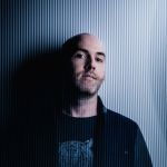 Swami : le spectacle entre magie, mentalisme et réalité virtuelle à la Grande Halle de La Villette