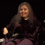 Cheryl Marie Wade au Palais de Tokyo : une plongée dans la culture crip et la poésie engagée