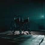 Vous avez adoré Shutter Island ? Cet escape game va vous retourner le cerveau