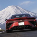 Forza Horizon 6 : bande-annonce et date de sortie dévoilées lors d'une conférence Xbox