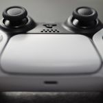 Games Day 2025 à Chennevières : tournois, retrogaming et arcade au programme