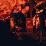 Urbexscape : l'expérience horrifique entre urbex et escape game dans les anciens locaux de Team Time