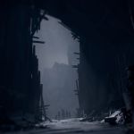 Reanimal : le jeu en mode "Little Nightmares" s'offre une nouvelle bande-annonce