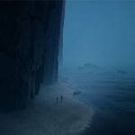 Reanimal : le jeu en mode "Little Nightmares" s'offre une nouvelle bande-annonce