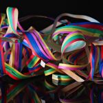 Le carnaval de l’Isle-Adam 2025 : parade costumée et embrasement de Monsieur Carnaval 