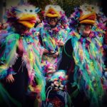 Carnaval de Villiers-sur-Marne