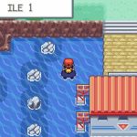 Pokémon Rouge Feu et Vert Feuille sur Nintendo Switch : sortie, prix et nouveautés