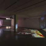 Le rêve cette autre part : l'exposition onirique à la Fondation Pernod Ricard