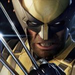 Marvel's Wolverine : le jeu d'Insomniac se montre enfin après des années d'absence