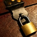 EscapeSide : l'escape game qui vous fait vivre tout un tas d'aventures à La Base, à Créteil