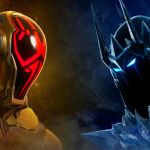 Fortnite Rivalités : map, skins, passe de combat... Tout savoir sur la nouvelle saison du Battle Royale