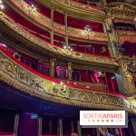 Le Printemps du Théâtre 2026 à Paris