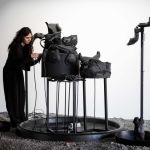 Expo Inkarna Maubuisson