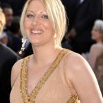 Loana, candidate emblématique de Loft Story, est morte